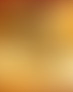 Whatever happened to Privacy in this Country?