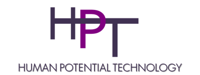 Overview of HPT-Transformation Training
