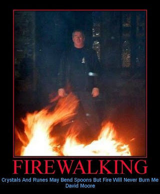 Motivational Posters Available on MEBAY.com