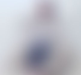 Dreamer, nothing but a dreamer