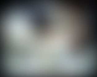 Kill The Monster Early…..