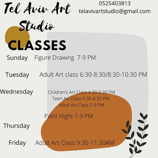 classes in english .jpeg