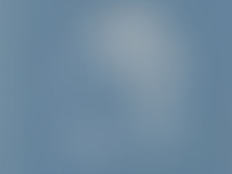 #3 - Chega de Mentiras!