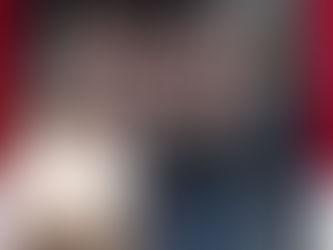 1月12日より営業時間変更となります。