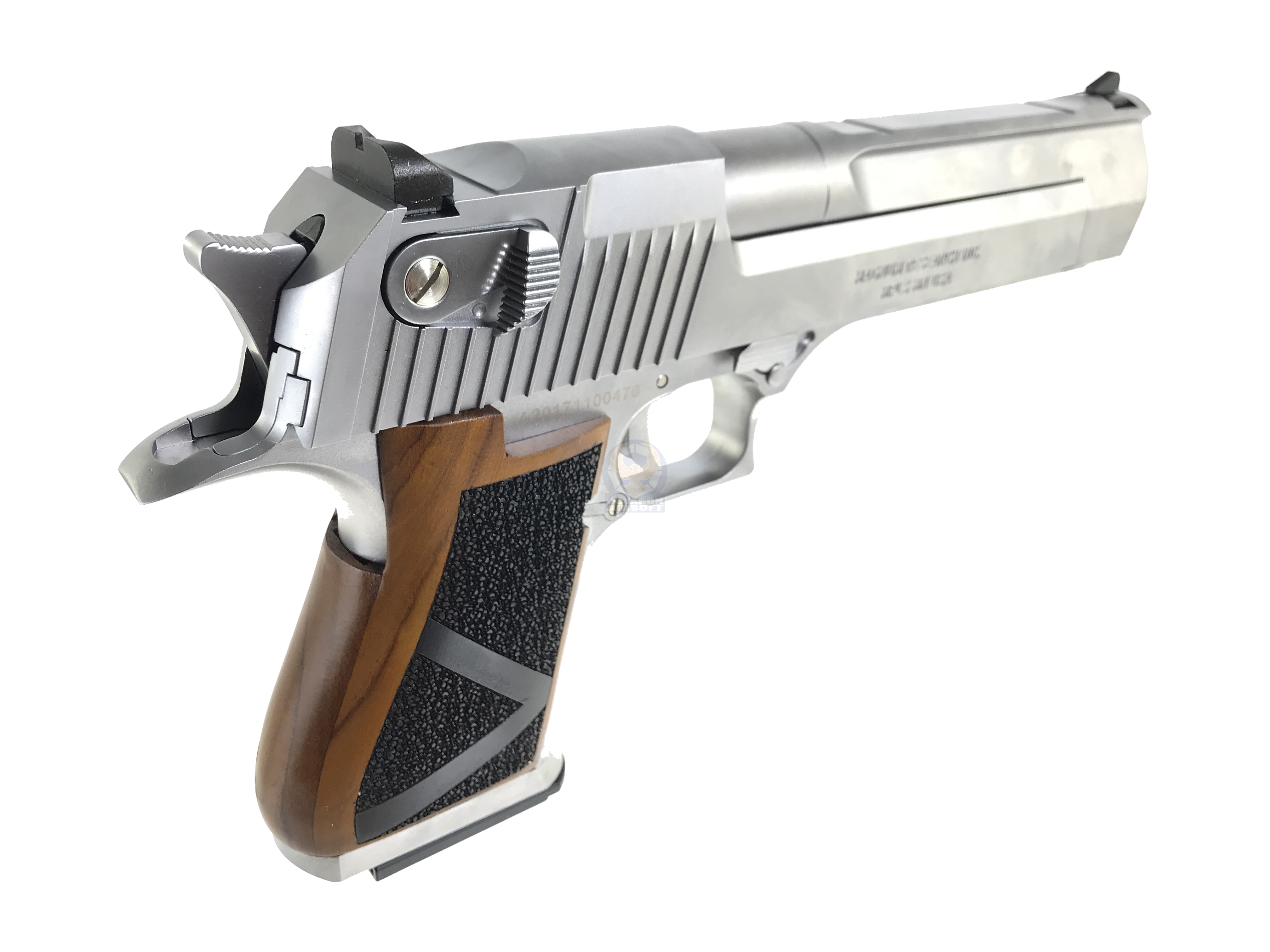 resident evil desert eagle resident evil desert eagle