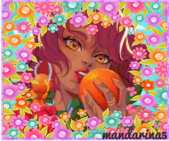 mandarina_edited.png