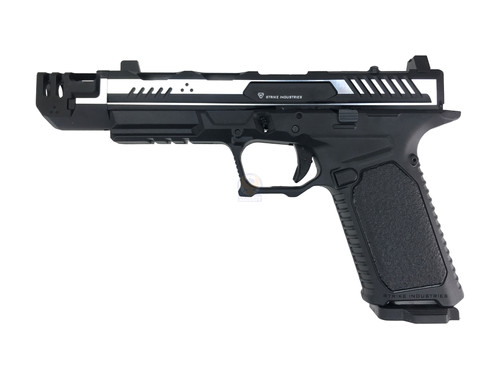 東京マルイ&emg ark17 gen3 J.K. ARMY , Airsoft Shop , Tactical , Combat Gear - EMG Strike