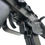 Thumbnail: Classic Army CA062M PUBG Beryl M762 KC-89 Krebs Custom AKM