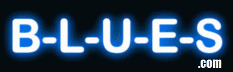 MagnificentHauntingAnt-size_restricted.gif