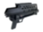 Thumbnail: ARES AG-36 Grenade Launcher For AS36