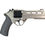 Thumbnail: BO Chiappa Rhino 50DS .357 CO2 Revolver Silver (BK Cylinder), Limited Edition