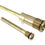 Thumbnail: Golden Eagle Valve Set for 8870 Gas Shotgun