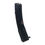Thumbnail: Flintlock Workshop Duo 550 RDS Magazine for MP5 Series Airsoft AEG Rifles