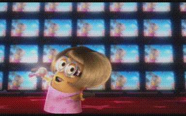 8Y5R.gif