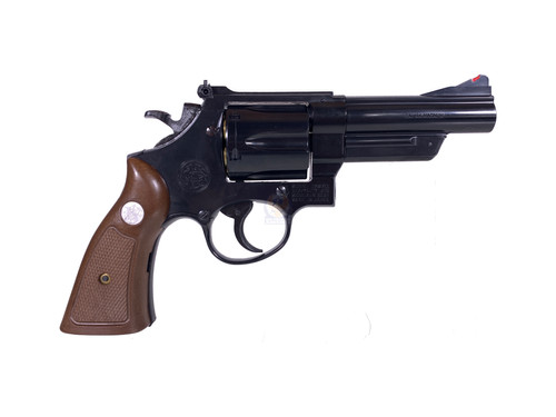 トイガン MGC GOVERNMENT-45 AUTOMATIC MODELGUN トイガン MGC GOVERNMENT-45 AUTOMATIC MODELGUN トイガン MGC