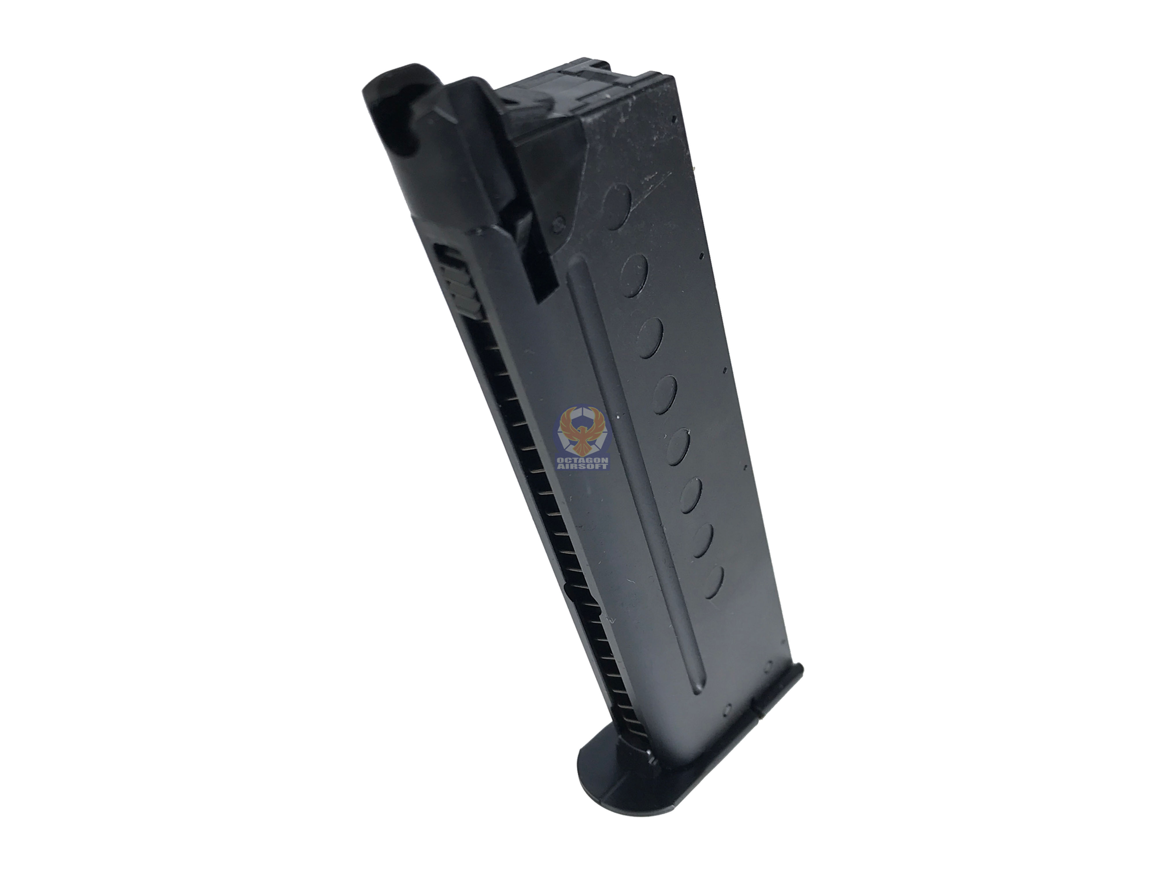 Tanaka Works SIG P220 IC Series Gas Magazine