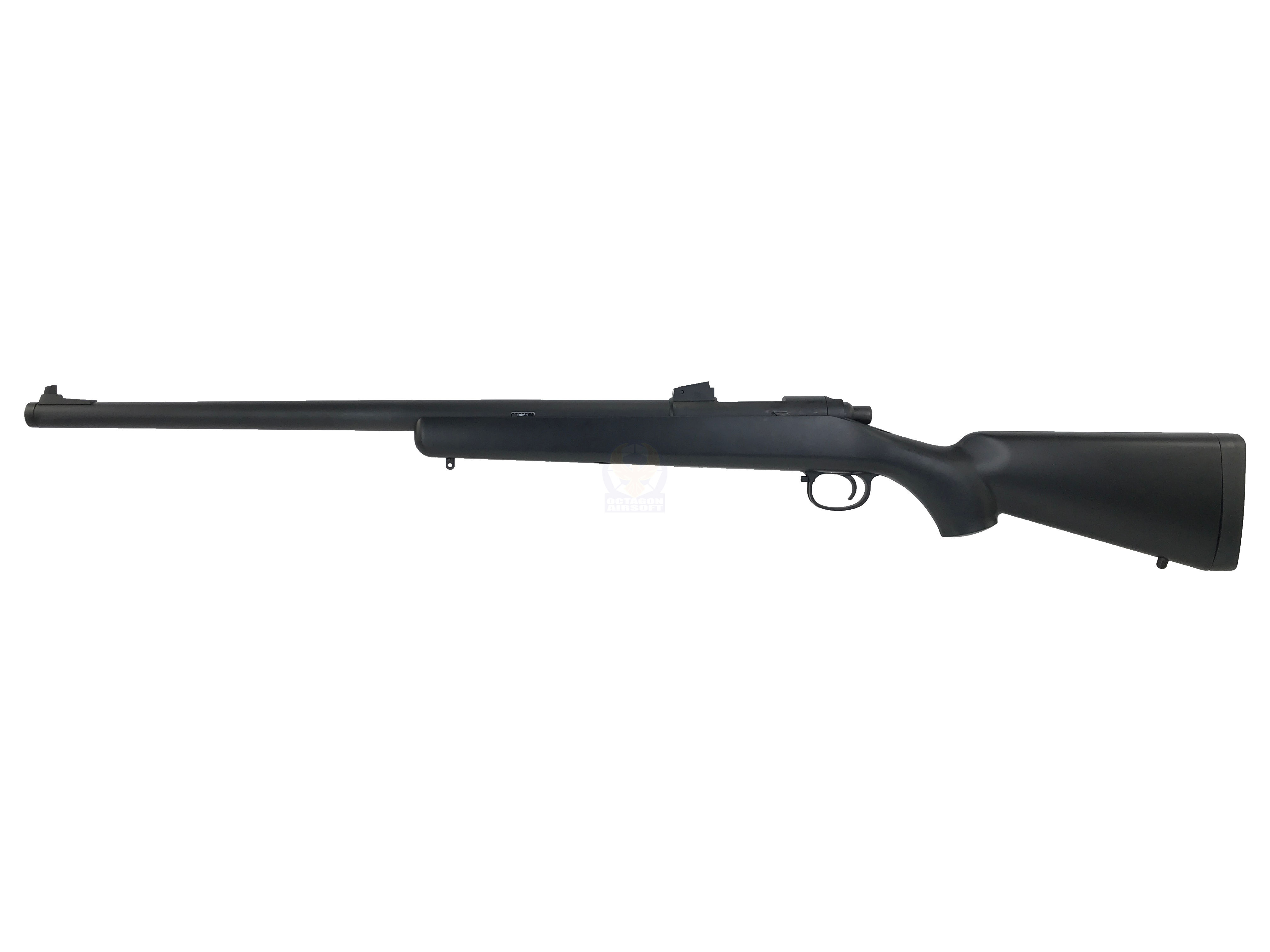 HFC VSR11 Air Cocking Sniper Rifle