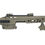 Thumbnail: CAA RONI G1  G Series Pistol Carbine Conversion Kit for Airsoft (DE)