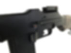 Thumbnail: S&T M1918 Browning Automatic Rifle BAR AEG Real Wood