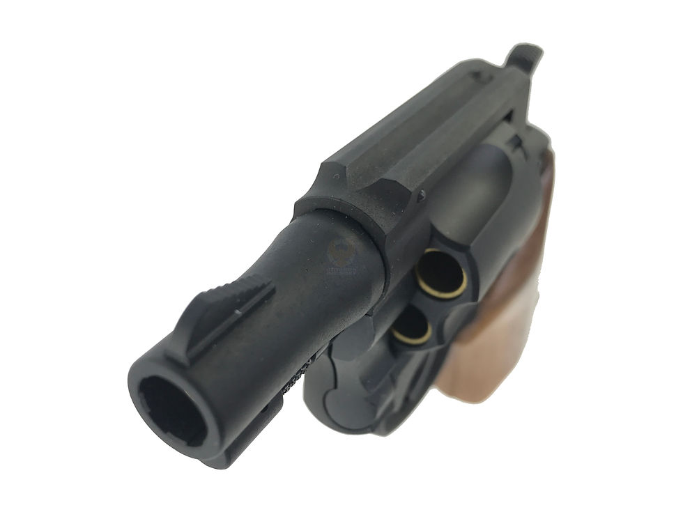 国内発送】 トイガン 8mm POLICE REVOLVER トイガン - bestcheerstone.com 国内発送】 トイガン 8mm POLICE REVOLVER トイガン - bestcheerstone.com