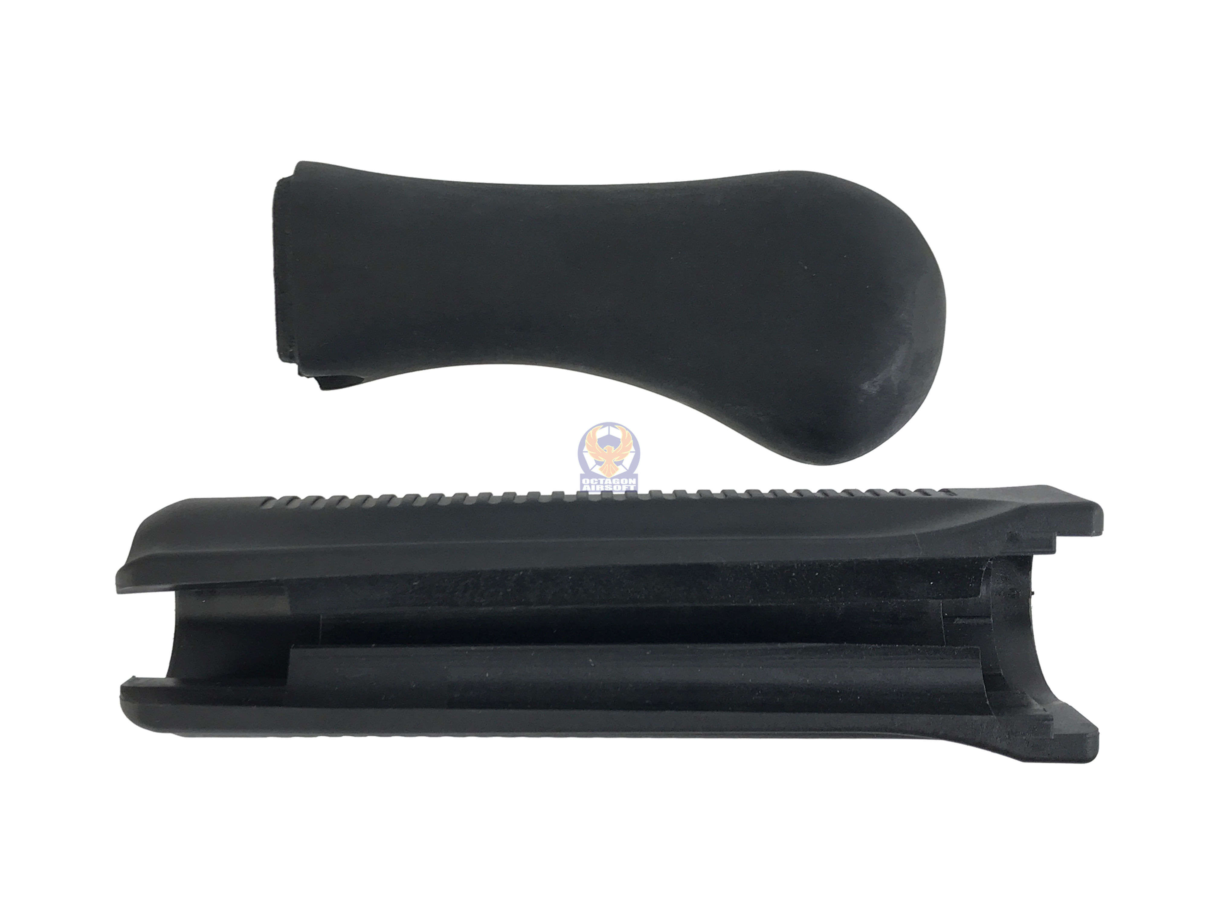 FCW Polymer Sawed Off Kit for PPS / Tanaka M870 series