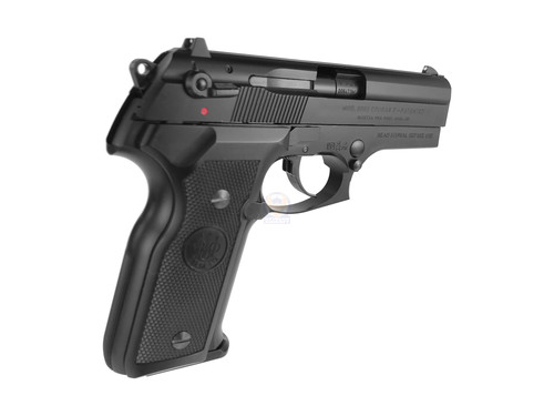 KSC M8000 COUGAR F Heavy Weight HARD KICK | Octagon Airsoft