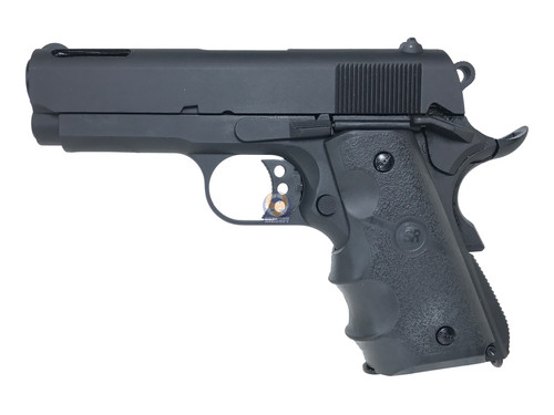 トイガン V10 vis TOKYO MARUI 10/10出荷開始 東京マルイ ガスブローバック V10 ウルトラ