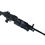 Thumbnail: Classic Army CA005M M249 MKII Electric Machine Gun
