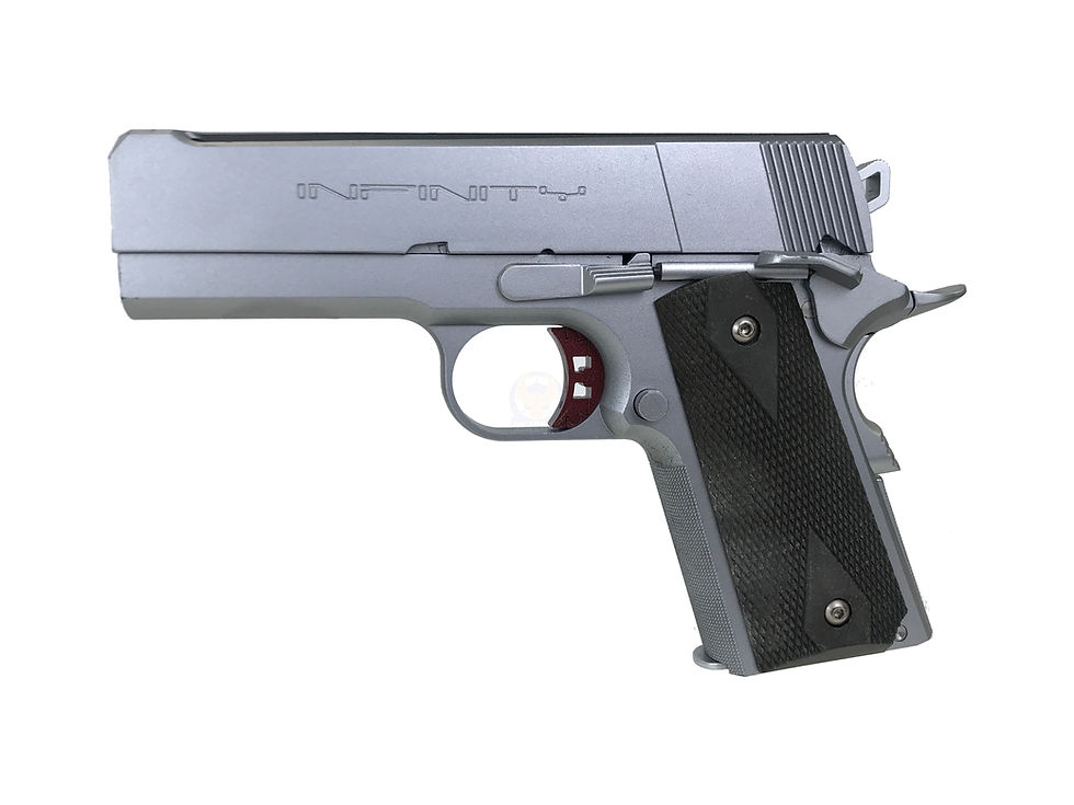 Western Arms | Octagon Airsoft Western Arms | Octagon Airsoft