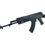 Thumbnail: Classic Army CA062M PUBG Beryl M762 KC-89 Krebs Custom AKM