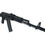 Thumbnail: Classic Army CA012M AK74M ABS Handguard AEG
