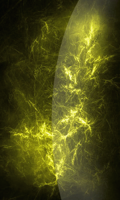 bg_animated_069.gif