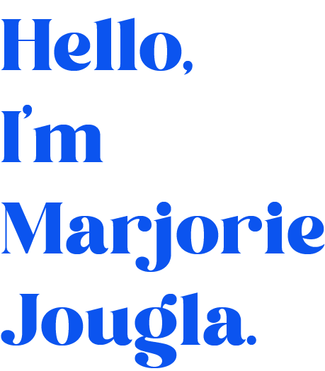 Hello.png