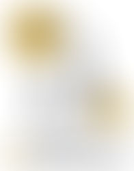 新しい記事のタイトルです
