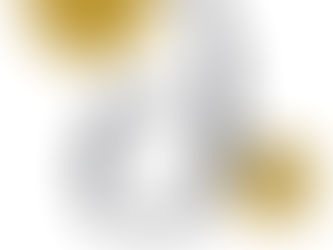 新しい記事のタイトルです
