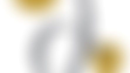 新しい記事のタイトルです
