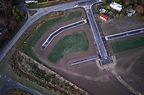 DRONE YELLOW Photos 3.7.26-1.JPG