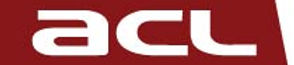 ACL-header-logo.jpg
