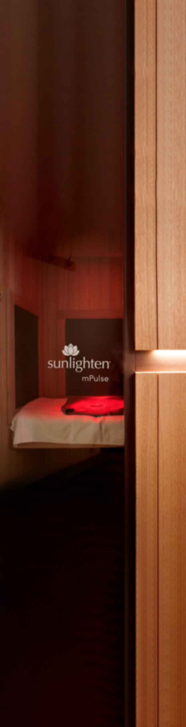 Sauna tes.png