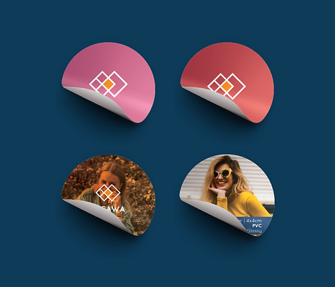sticker_sample-kit01.png
