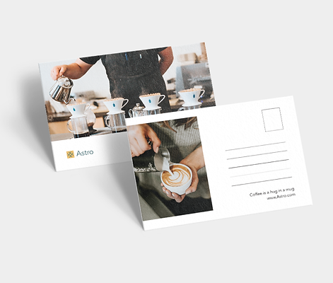 pc01_sample-kit.png