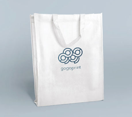 bag02.jpg