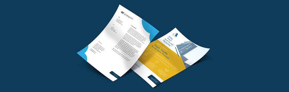 flyer_sample-kit