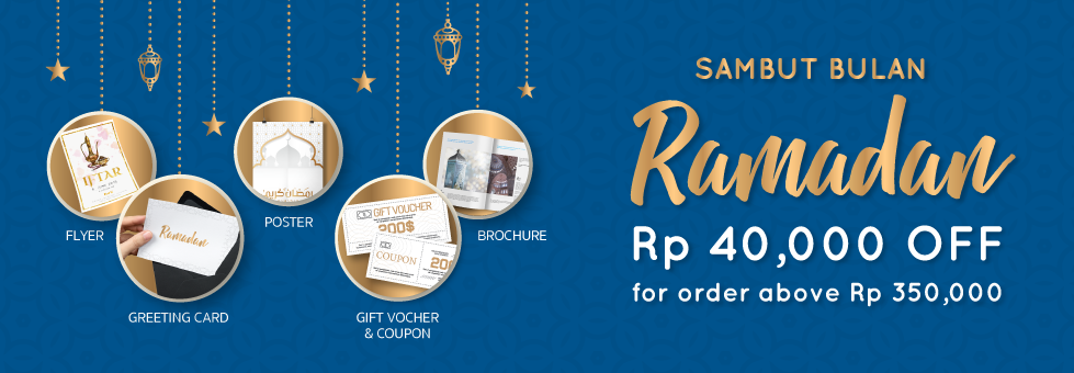 ramadhan_ID.png