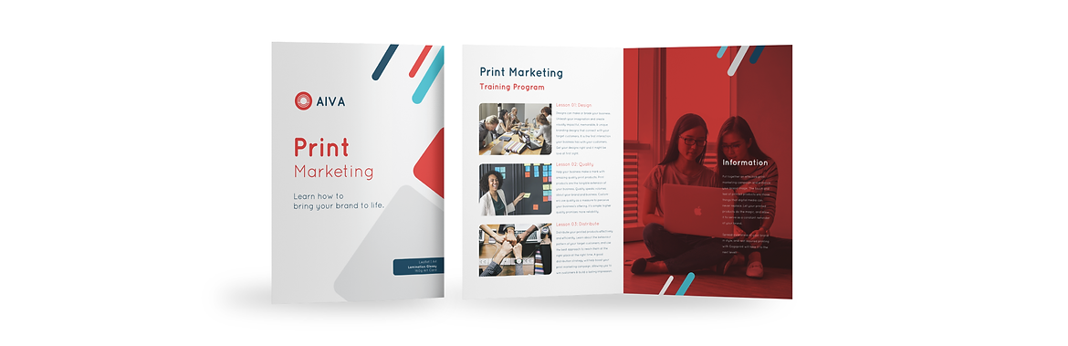 leaflet_sample-kit.png