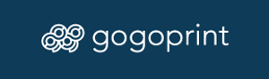 ggp-logo.png