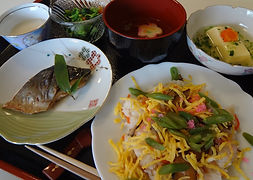しらぬい料理.jpg