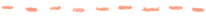 点線.png