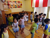 DSC00295.JPG