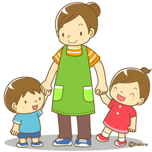 保育参加.gif